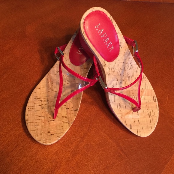 🎉 Sale 🎉 Ralph Lauren