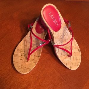 🎉 Sale 🎉 Ralph Lauren