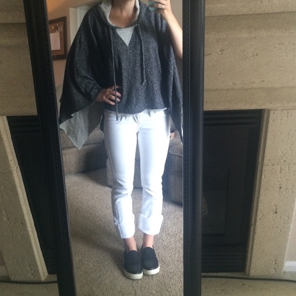 BOGO Free Sale Bundle 🎉