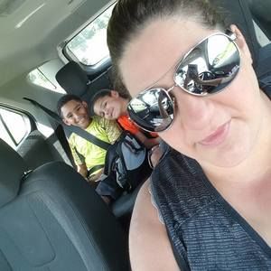 Meet your Posher, Kala