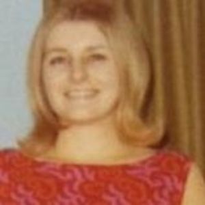 Meet your Posher, Val