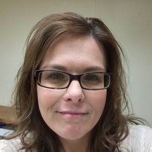 Meet your Posher, Carla