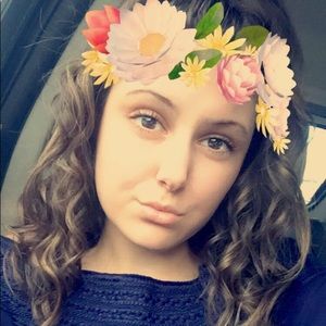 Meet your Posher, Micah