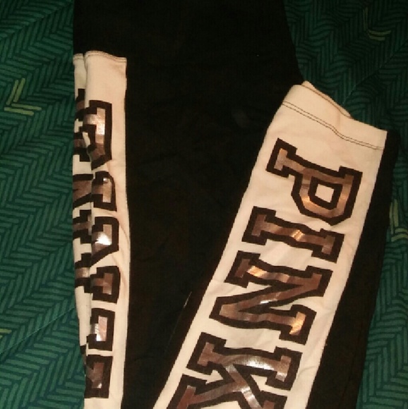 🚫FOR🚫 @mrswho702 🚫DO NOT PURCHASE🚫