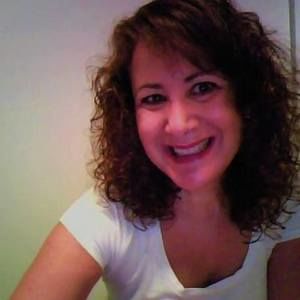 Meet your Posher, Sue