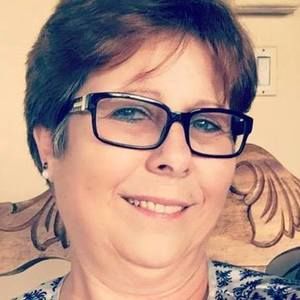 Meet your Posher, La flaca