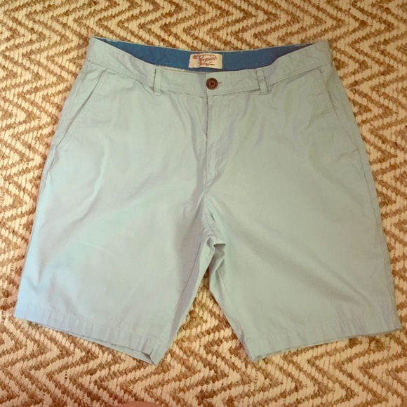 Men's Original Penguin Short size 36