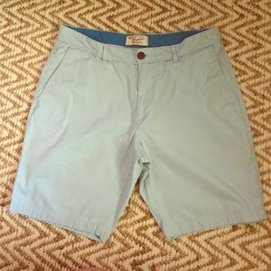Men's Original Penguin Short size 36