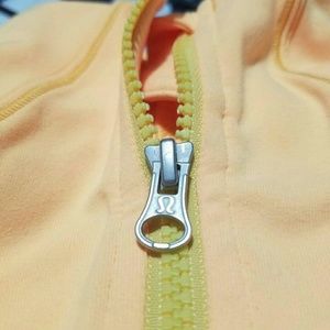 Lululemon ladies jacket