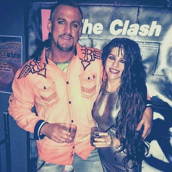 Meet your Posher, Kristy - Picture 2 of 4