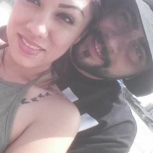 Meet your Posher, Anaiss