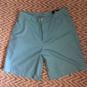 Men's Vineyard Vines Short size 36
