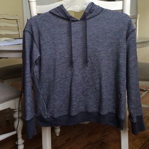 Gap sweatshirt