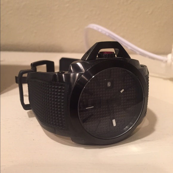 Quiksilver Other - Quicksilver Lanai Watch! Nike