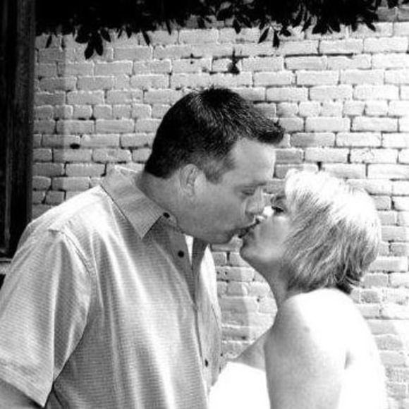 Meet your Posher, Pennie