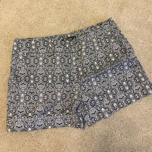 NY & Co Shorts