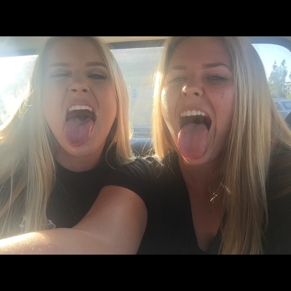 Meet your Posher, Carter - Picture 1 of 1