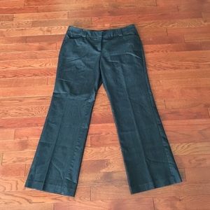 NY & Co slacks