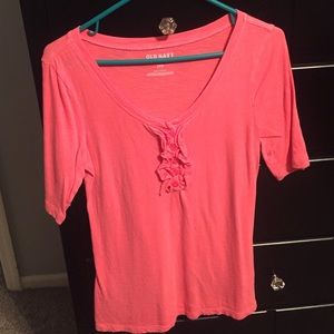 Old Navy Top