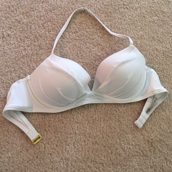 Swimsuit