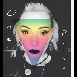 Meet your Posher, Dixie