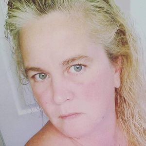 Meet your Posher, Judith