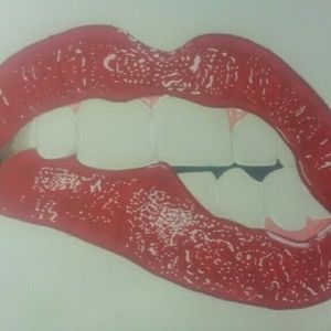 Meet your Posher, Shauna