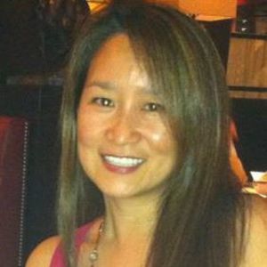 Meet your Posher, Jane