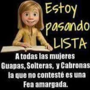 Meet your Posher, Margot