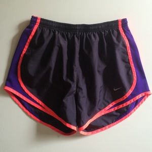 Nike Dri-Fit Shorts