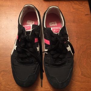 Asics Onitsuka Tigers