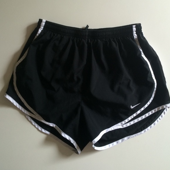 Nike Dri-Fit Shorts