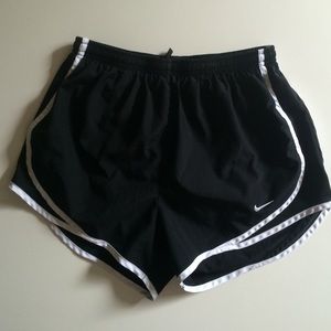 Nike Dri-Fit Shorts