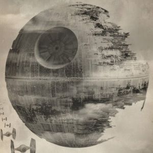 Meet your Posher, Henry