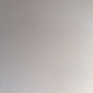 Meet your Posher, Gianna