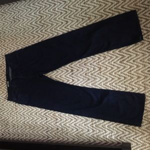 Men's Adriano Goldschmied Jeans Hero (Relaxed) Fit