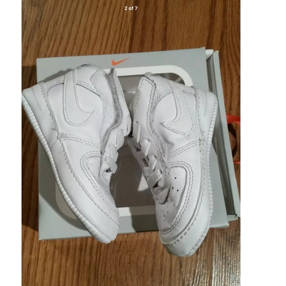 air force 1 crib air force 1 crib