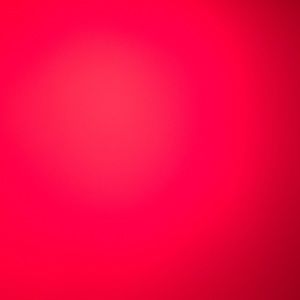 Meet your Posher, Ari