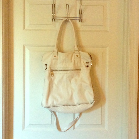 Steve Madden cross body bag