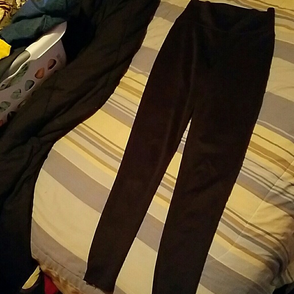 Pants - Picture 2 of 3