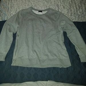GAP Womens Shirt