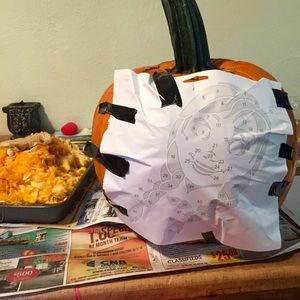 Meet your Posher, Jenny