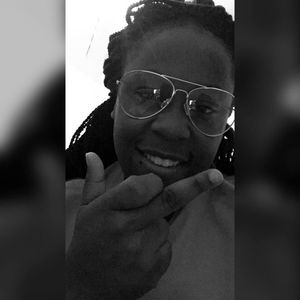 Meet your Posher, Og