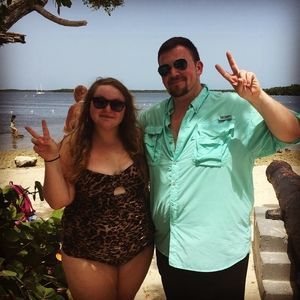 Meet your Posher, Tasha