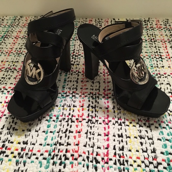 BRAND NEW🏷MICHAEL by MICHAEL KORS