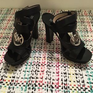 BRAND NEW🏷MICHAEL by MICHAEL KORS