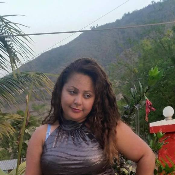 Meet your Posher, Jensy - Picture 1 of 1