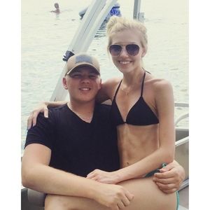 Meet your Posher, Jeff