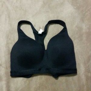 EUC, Under Armour 34DD sports bra