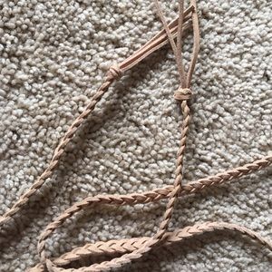 Forever 21 Accessories - Flower crown Forever 21 Accessories - Flower crown